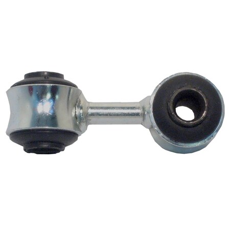 Delphi Suspension Stabilizer Bar Link, Tc1357 TC1357